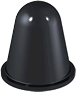 PD.3216